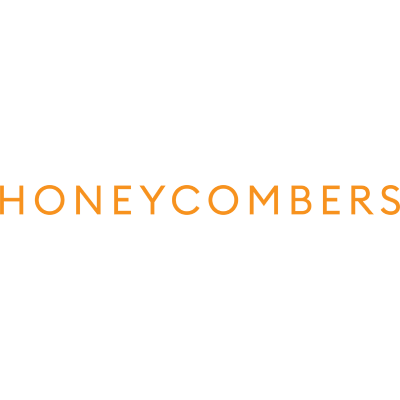 Honeycombers